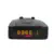 Karadar גלאי G820 רדאר גלאי Led 2 ב 1 גלאי רדאר לרוסיה עם GPS רכב אנטי מכ "מים משטרת מהירות אוטומטי X CT K La