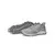 Men Grey 42 Size Xiaomi Amazfit Antelope светильник Смарт обувь Спорт на открытом воздухе кроссовки резиновая поддержка смарт чип(не включает) pk Mijia 2 - Цвет: Men Grey 42 Size