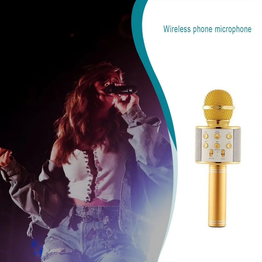 WL533601-C-20080708-1