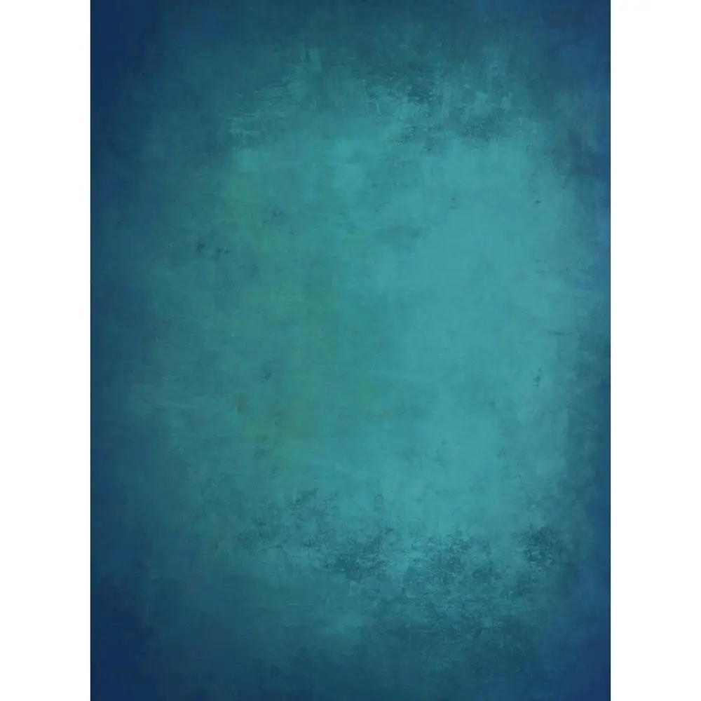       Ʈ   200509C-04