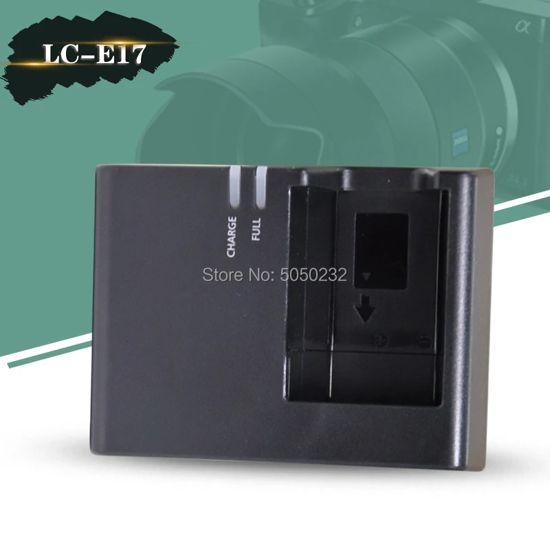 2 шт. 8,4 v 1040 мА/ч, LP-E17 LP E17 Батарея для цифровой однообъективной зеркальной камеры Canon EOS M3 M5 M6 200D 750D 760D 800D 8000D+ цифровой Камера LC-E17 зарядное устройство