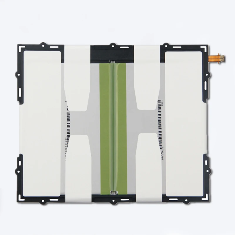 7500 мА/ч, EB-BT585ABE EB-BT585ABA Батарея для samsung Galaxy Tablet Tab A 10,1 T580 SM-T585C T585 T585N T580N BT580+ Инструменты
