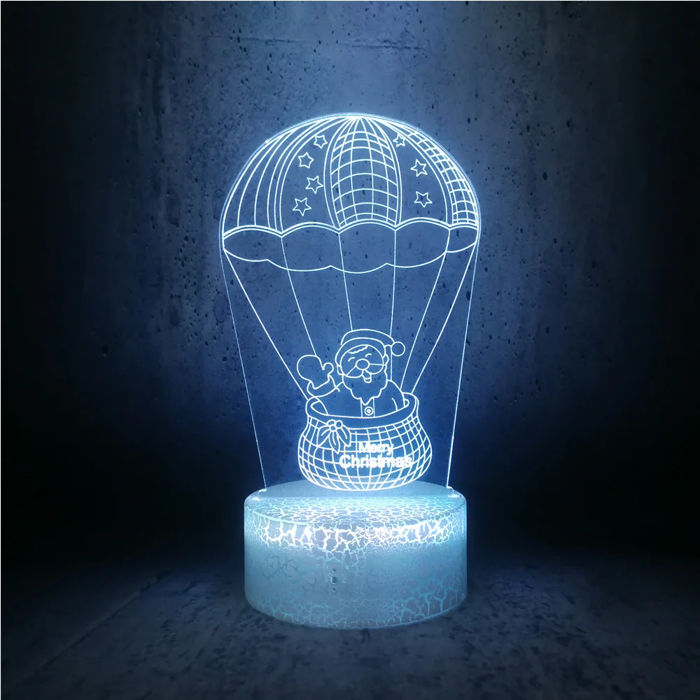 未标题-2_0000_IMG_20191003_182806