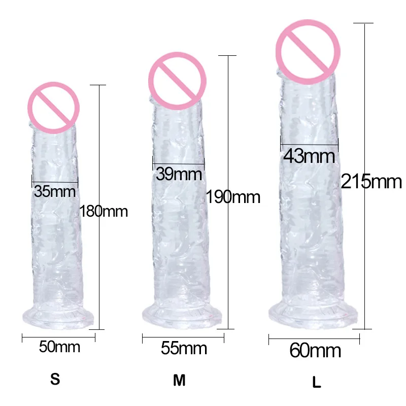 Hc48a99a1d2134089b9479df48e8bce9bo