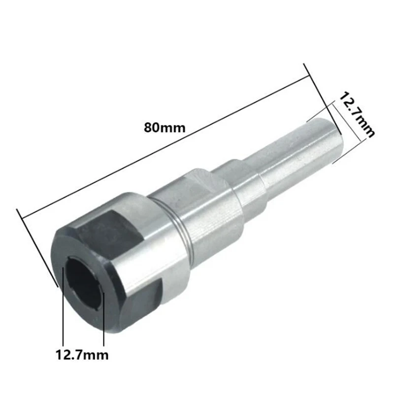 QQ截图20200918101054