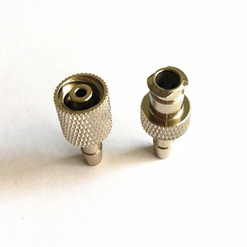 

Blood pressure cuff gas connector 10sets 20pcs