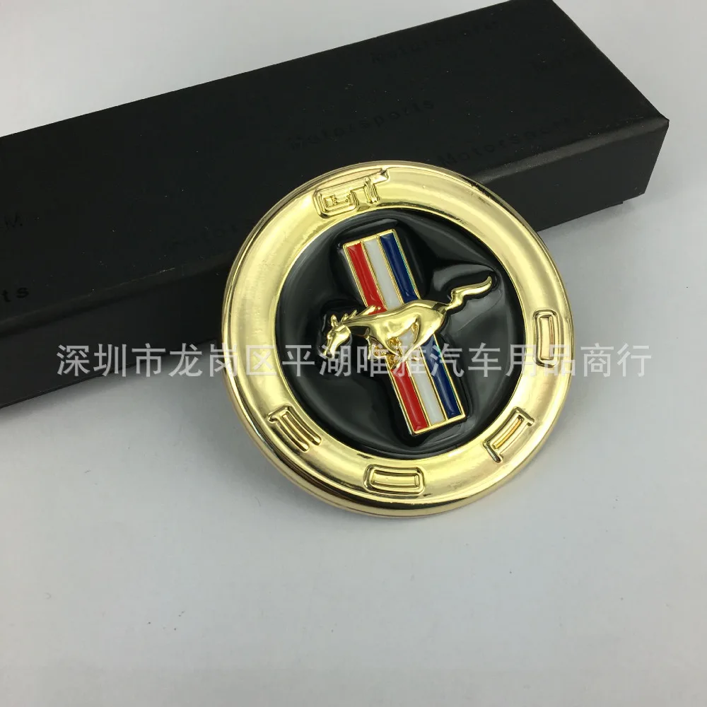 3837193426_1364768782