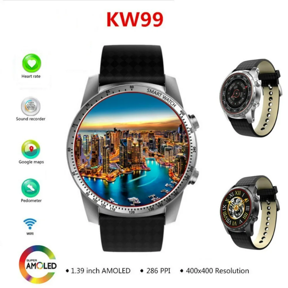 1700MAH 3.0 Inch Bluetooth Mp3 Music Player HiFi