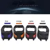 Mobile Phone Accessories