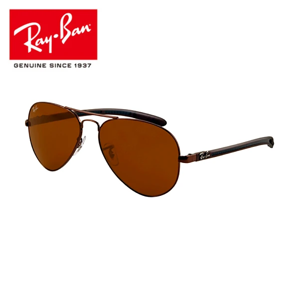 RayBan солнцезащитные очки RB8307 очки тени UV400 уличные очки RayBan мужские и женские ретро удобные 8307 солнцезащитные очки с защитой от ультрафиолета