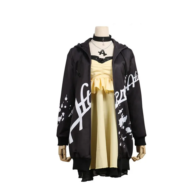 O1CN01DfpXae2FcFTDzFXpM_!!23288900