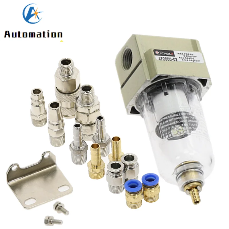 cheap pecas pneumaticas 01