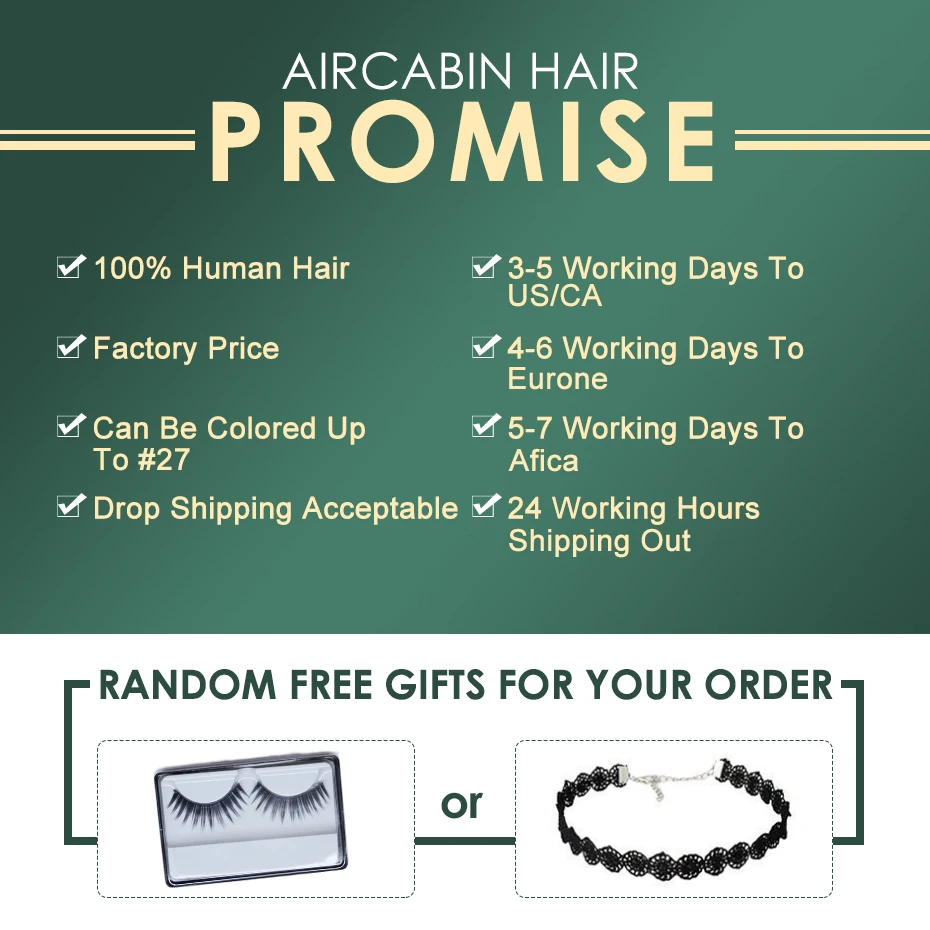 Malaysian Curly Hair Bundles With Frontal Human Hair Bundles With 13x4 Lace Frontal Closure With Bundles 4 Pcs/Lot Remy Hair