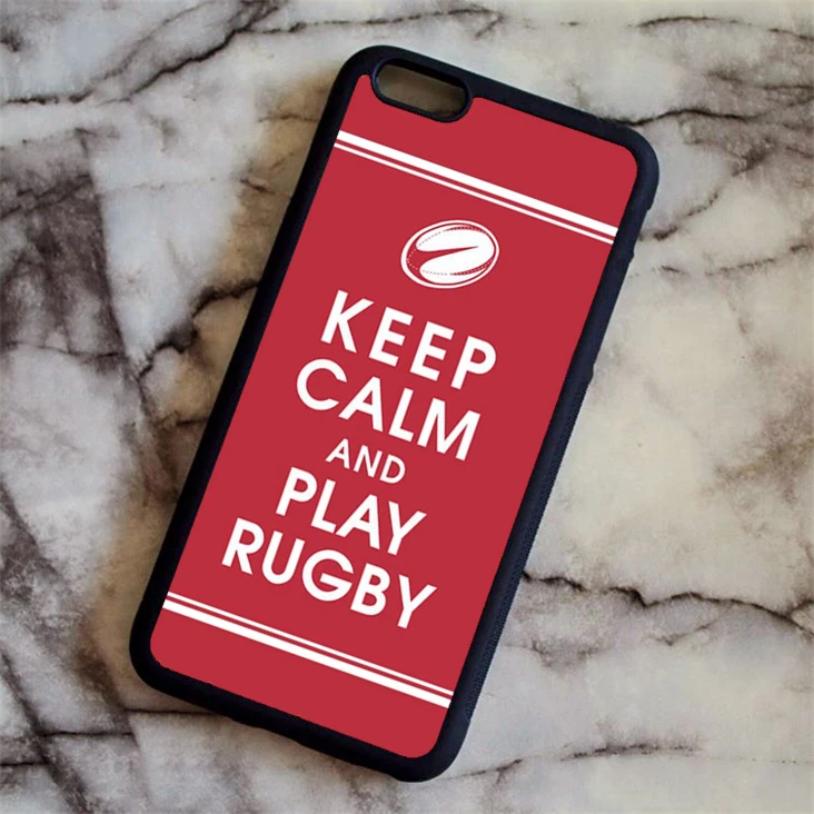 KETAOTAO Keep calm i'm Going sevening Невеста Цитата Телефон чехол s для samsung S6 7 8 9 PLUS Note 7 8 чехол Мягкий ТПУ резиновый силиконовый - Цвет: Зеленый