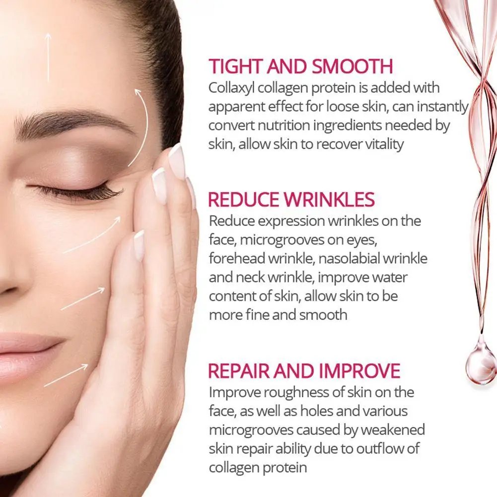 Vitamin C Snail Essence Hyaluronic Acid Serum Reduces Serum Moisturizing Anti Whitening Liquid Line Fine Aging Face Anti Wr B0O6 Vitamin C Snail Essence Hyaluronic Acid Serum Reduces Serum Moisturizing Anti Whitening Liquid Line Fine Aging Face Anti Wr B0O6