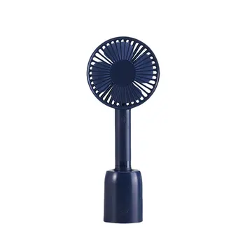 

Creative Personality Usb Mini Handheld Portable Automatic Shaking Head Small Fan Summer Portable Small Fan