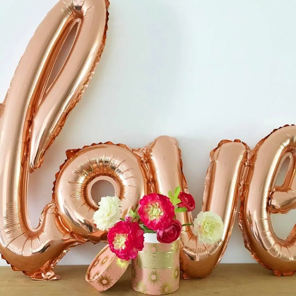 23596423_845711438940419_8162524310267756544_n