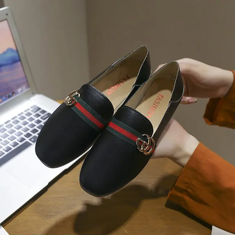 female high heel platform pumps low heels black heels women pump shoes woman luxury valentine shoe zapatos de mujer chaussure