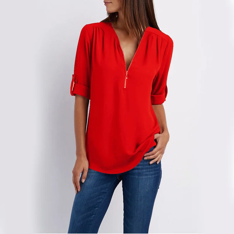 8893474259_846235425