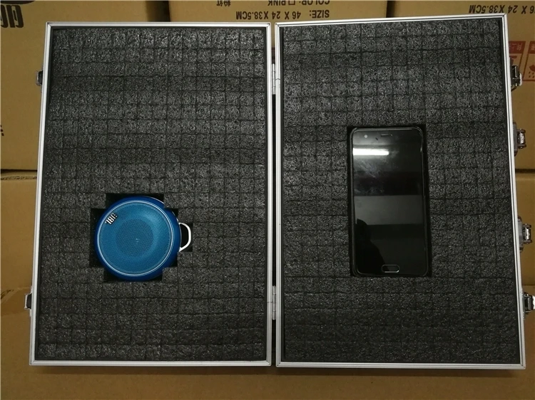 微信图片_20200806143722