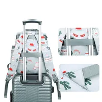 Diapering 