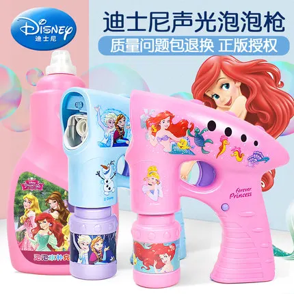 Disney для девочек с героями мультфильма Холодное сердце Эльзы Анны Зимние носки