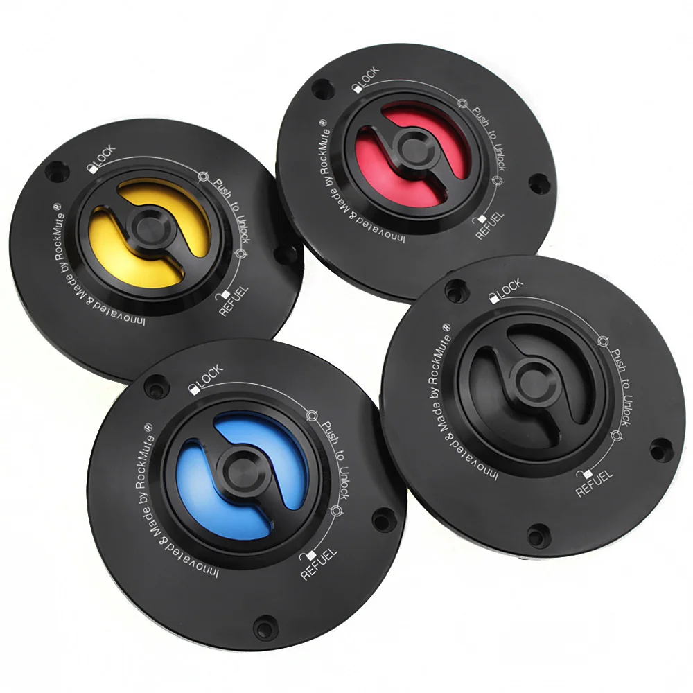 Carbon Look Fuel Cap Pad HONDA ST CB 400 600F 919 1000 1000R 1100 1300 NT700V Carbon Look Fuel Cap Pad HONDA ST CB 400 600F 919 1000 1000R 1100 1300 NT700V