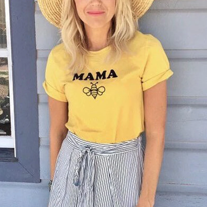 mamô roupas femininas