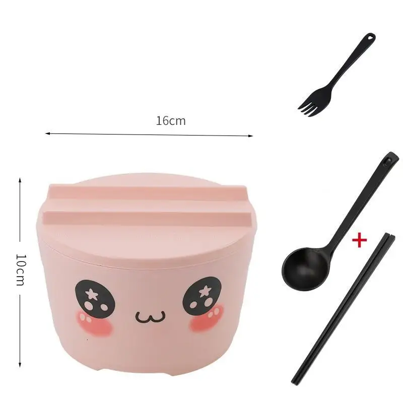 Number 5 Посуда сервировочная фарфоровая тарелка Saladier Coconut Tazone Ramen лапша Vajilla суп керамическая столовая посуда Кухня бар столовая чаша - Цвет: Number 5