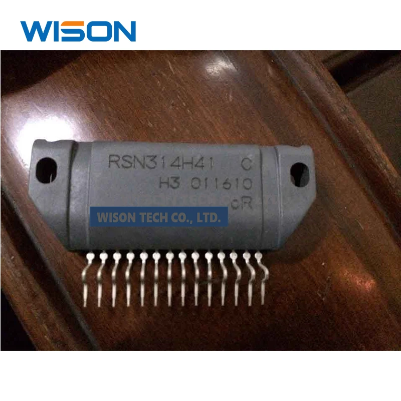 cheap pecas p aspirador de po 02