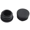 Furniture Parts