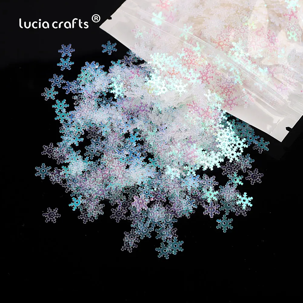 Slide image 6cca92efce1f40948c24099d2c1c6a3c