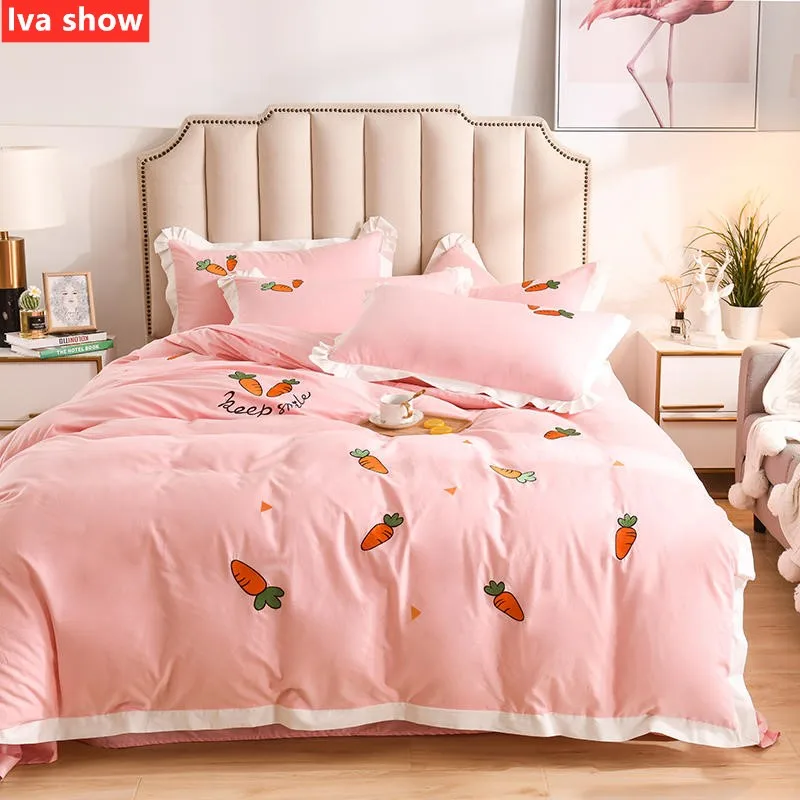 萝卜-粉113_副本3