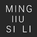 MINGLIUSILI Store