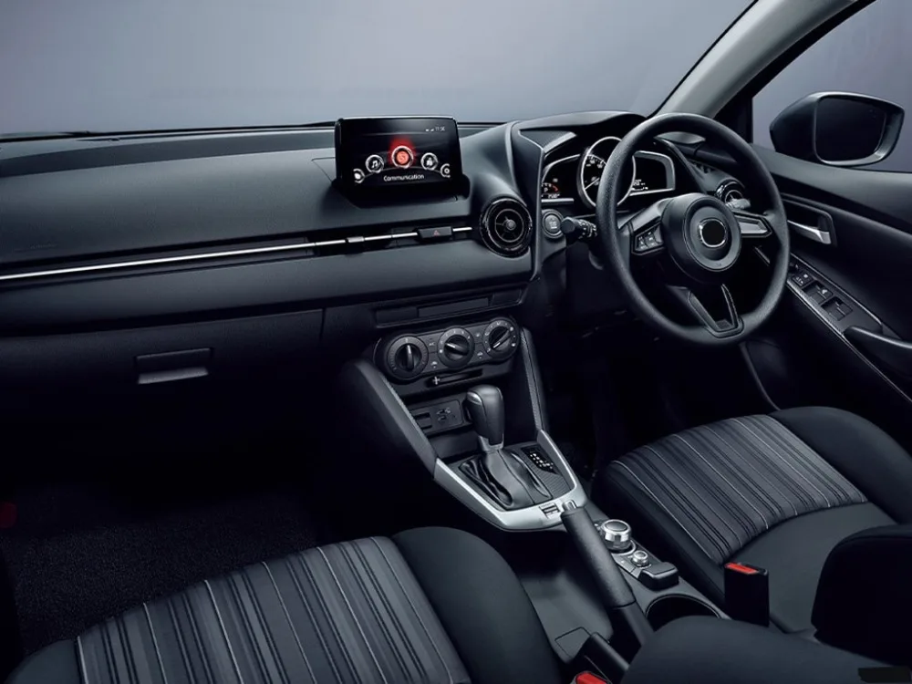 1024x0_1_q95_autohomecar__ChcCRF0wS1SAKU5CAAId4aN6_qI286