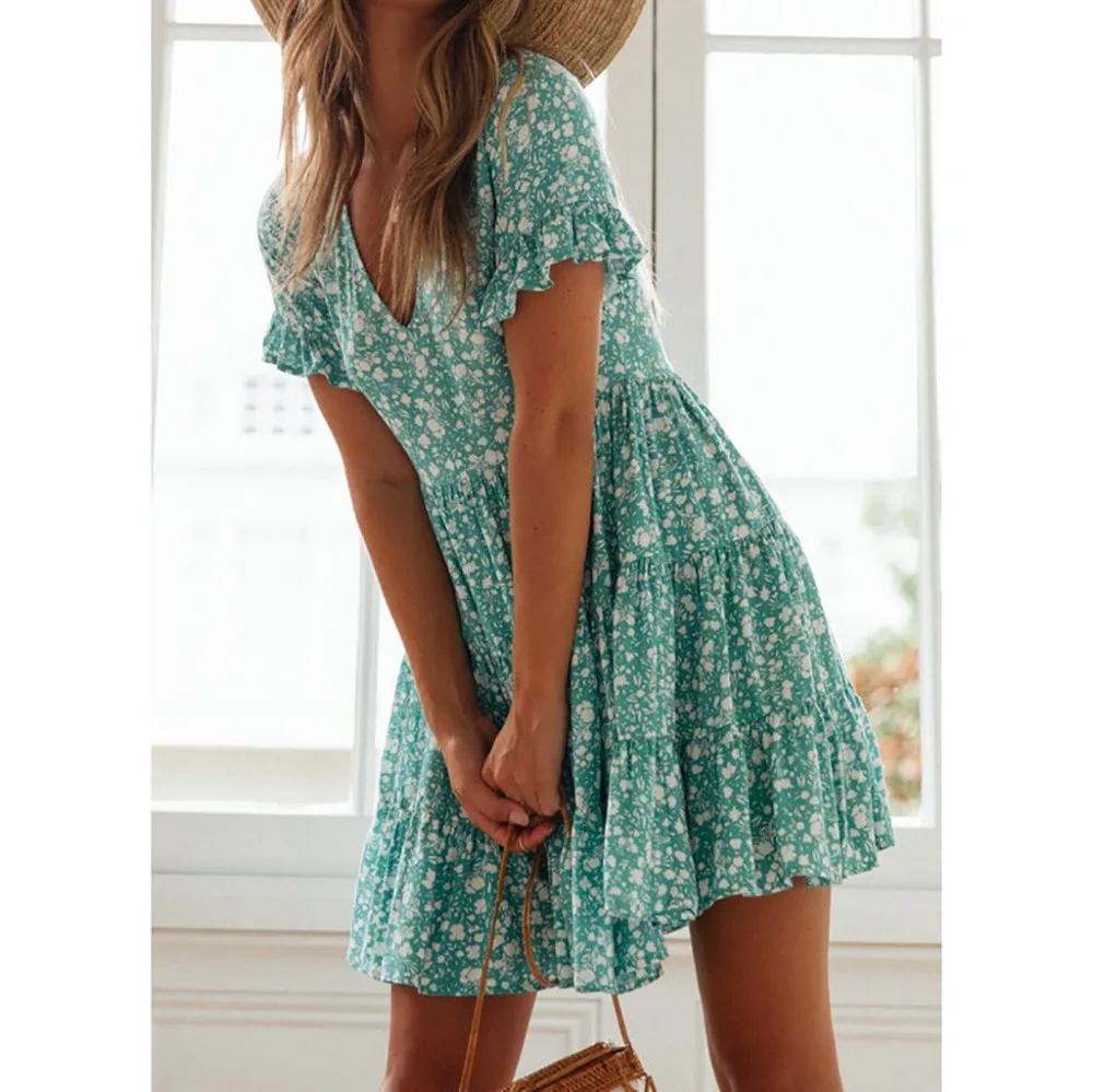 4 - FYH90708013_0150076141313130090