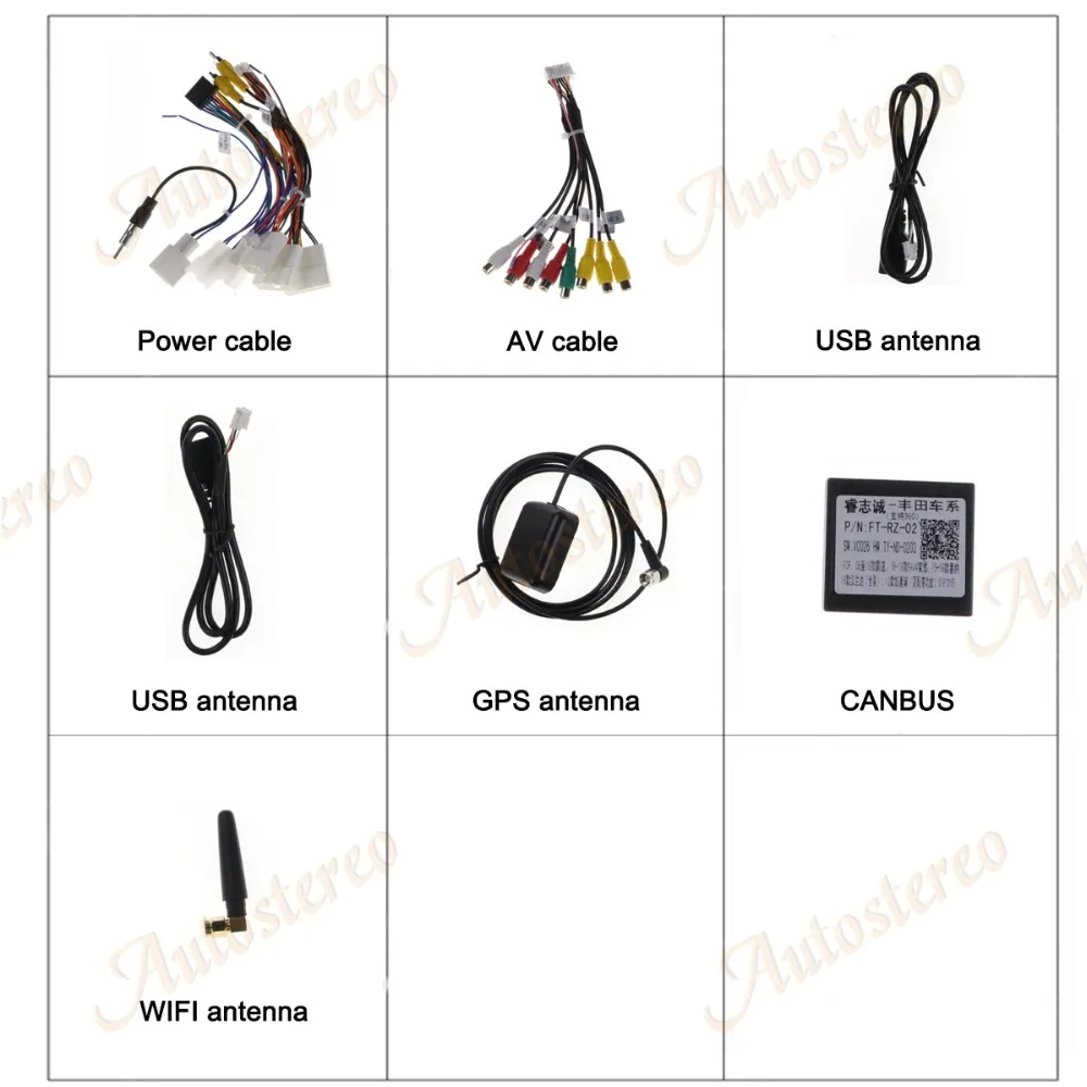 DSP Android 10,0 автомобильный dvd-плеер gps навигация для Toyota Prado 150- головное записывающее устройство Авто Радио мультимедийный плеер