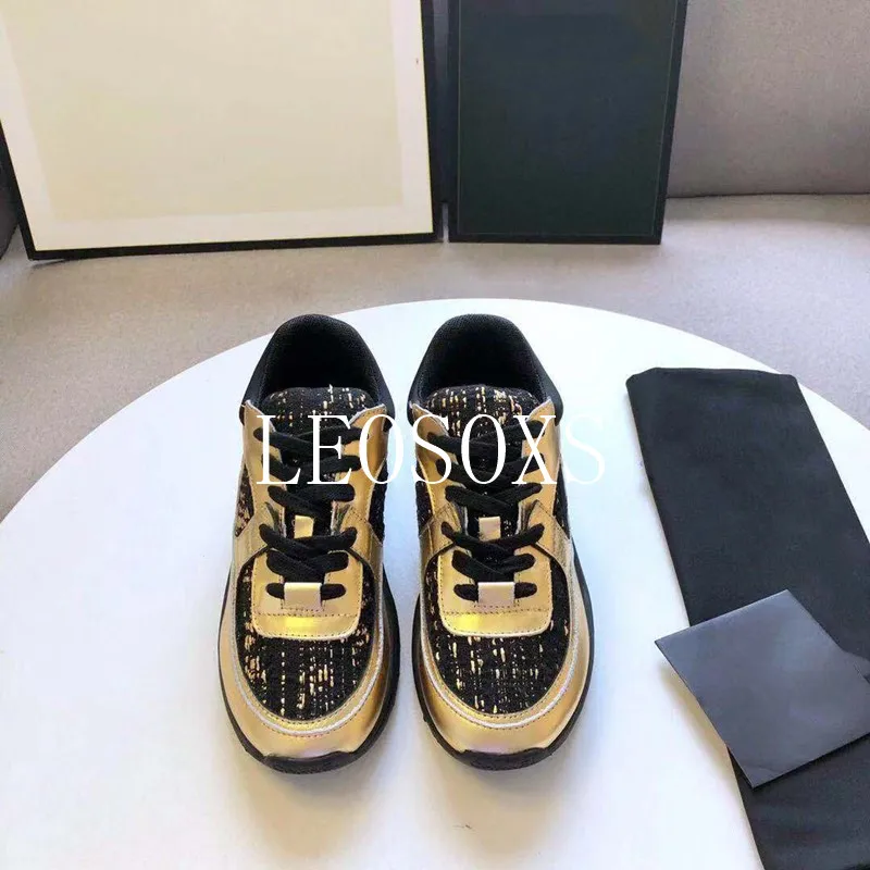 women's luxury sneaker brands