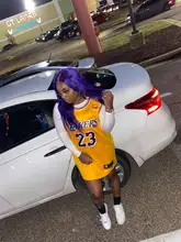 613 peluca Frontal de encaje 30 32 pulgadas 13x4x1 parte de encaje Peluca de la onda del cuerpo brasileño rubia peluca con malla Frontal de cabello humano para las mujeres 180 de densidad