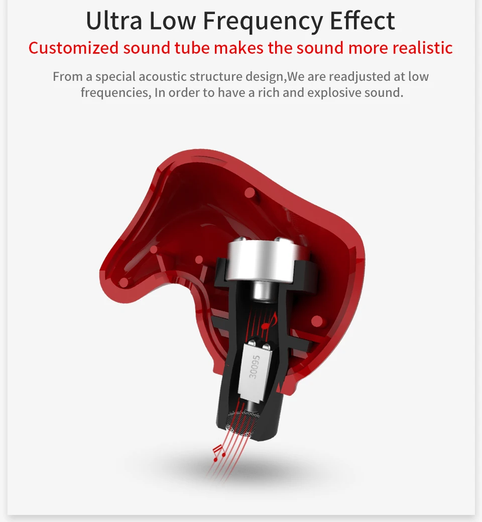 ZS4最终版英文960_05