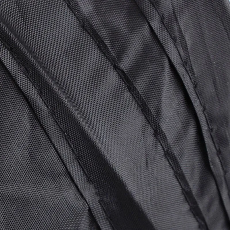 Авто Мини мусорное ведро контейнер для хранения офисный черный цвет