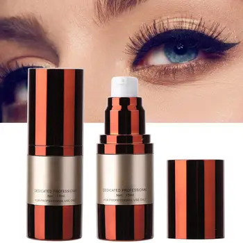 

Professional Plant Extract Eye Line Tattoo Ink Microblading Long Lasting Tattoo Pigment