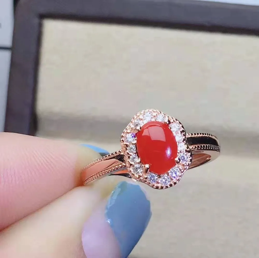 微信图片_20191017104536