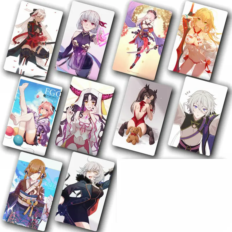 11042934545_1629781065