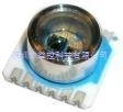 

MS5534C MS5534CM Digital Barometric Pressure Sensor