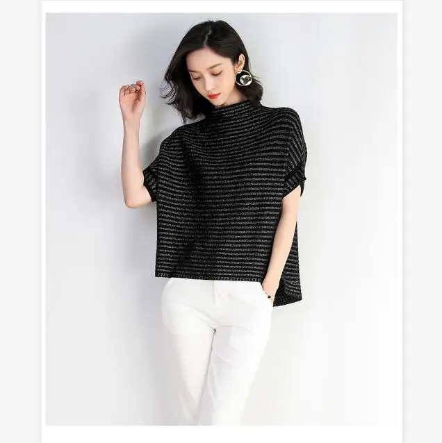 QQ截图20190824164714