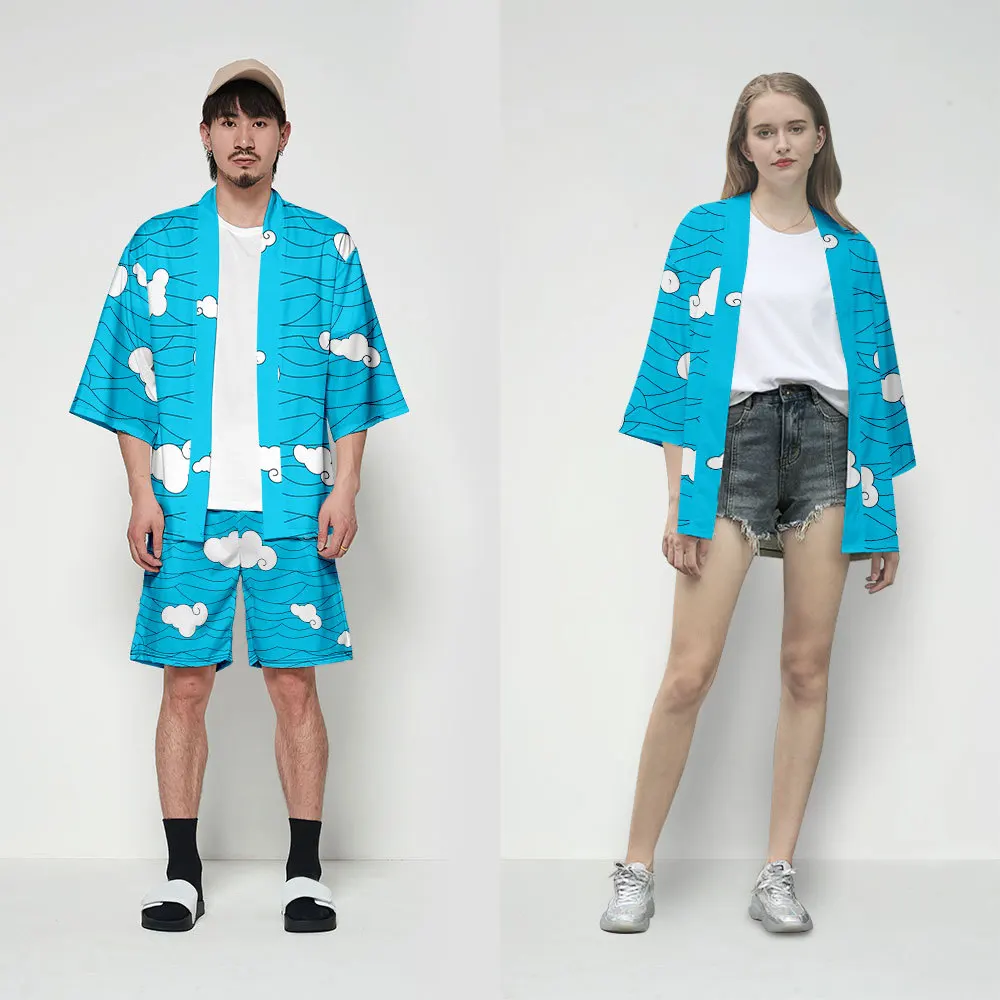 详情_12555661305_1845779223