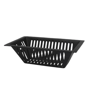 

basket filter strainer replacement filter baskets rainwater outlet sewer drain filter sewage interception filter