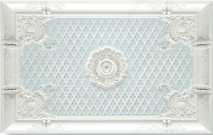 QQ截图20200601195842