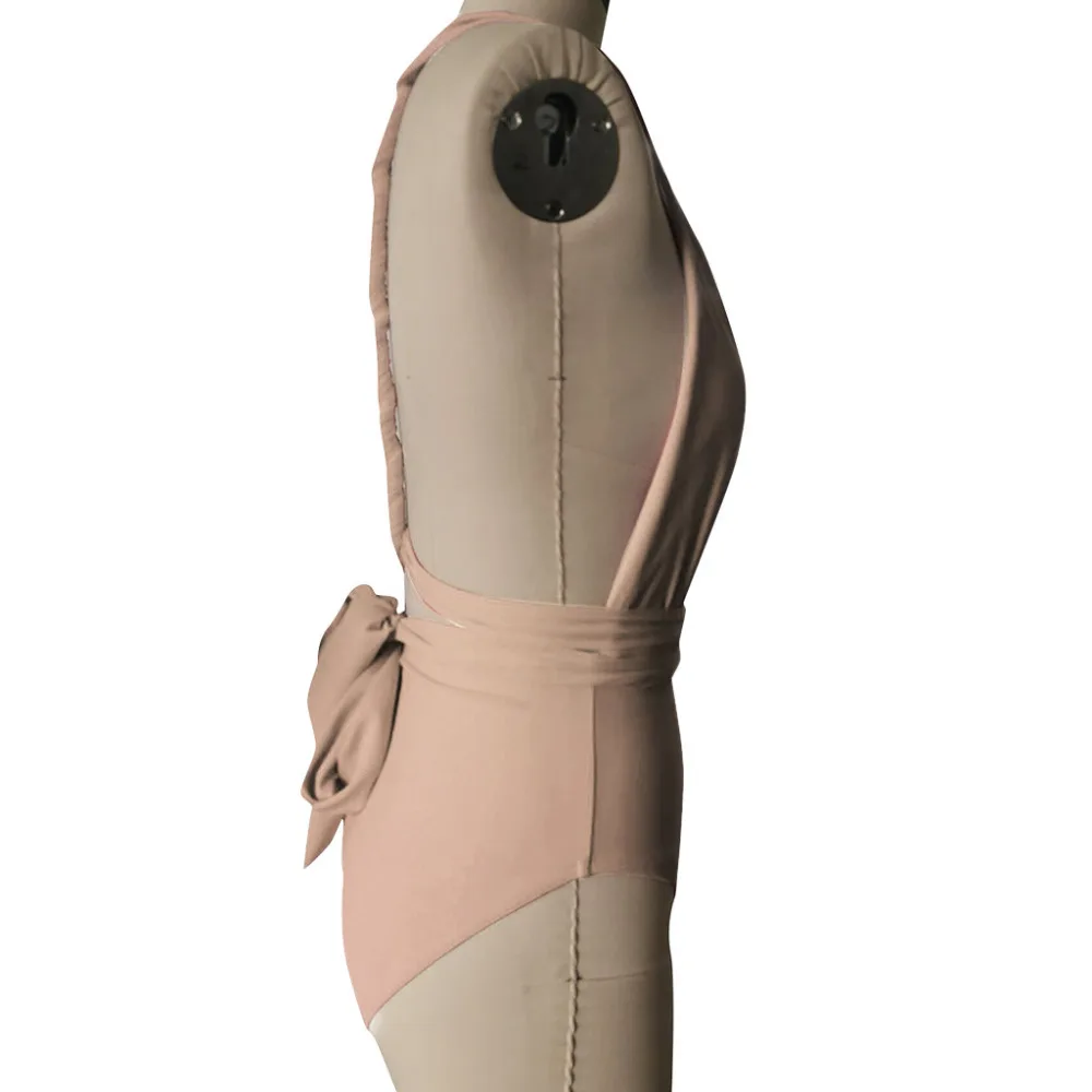 38 - SFW20302311_1056594628018793949